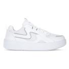 Tênis Ramarim Crystal Off White e Branco - Feminino Tênis Ramarim Crystal Off White e Branco - Feminino