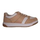Tenis Ramarim Feminino - Begebco Tenis Ramarim Feminino - Begebco