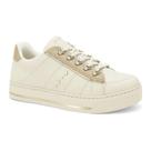 Tenis Ramarim Feminino - Begedourado Tenis Ramarim Feminino - Begedourado