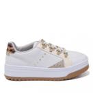 Tênis Ramarim Feminino Casual 2464203 Tênis Ramarim Feminino Casual 2464203