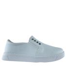Tênis Ramarim Feminino Casual Calce Fácil 2487206