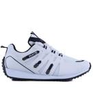 Tênis Ramarim Feminino Casual Confortável Moderno 95131 DIA A DIA