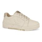 Tênis Ramarim Feminino Casual Delicado Solado Baixo 2589205 - Tênis Ramarim Feminino Casual Delicado Solado Baixo 2589205 -