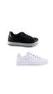 Tênis Ramarim Feminino Casual Strass 24-93110