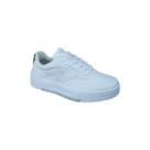 Tênis Ramarim Feminino Moda Conforto Leve Estilo casual moda