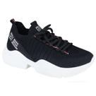 Tênis Ramarim Feminino - Ptobco Tênis Ramarim Feminino - Ptobco