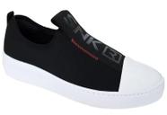 Tênis Ramarim Feminino Ref:77202