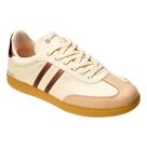 Tênis ramarim feminino retro snk001 2462201