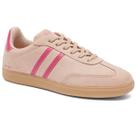 Tênis Ramarim Feminino Sneaker Casual 2462201 Original