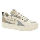 Tênis Ramarim Flatform Casual Feminino Estilo, leveza e conforto