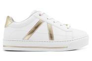 Tênis Ramarim Flatform Enjoy 23-93203 Feminino