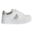 Tênis ramarim flatform feminino 2593121