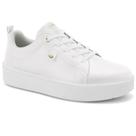 Tenis ramarim floater soft ref 2482102
