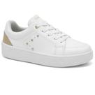 Tenis ramarim floater soft ref 2482103
