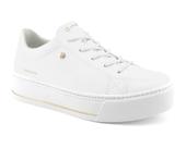 Tenis Ramarim Glow Move On Branco 2397123-1