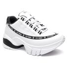 Tênis Ramarim Jogging Feminino Ref:80204/80104 Tênis Ramarim Jogging Feminino Ref:80204/80104