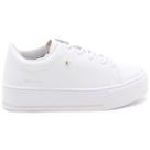 Tenis ramarim move on