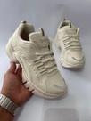 Tênis Ramarim Off White Crystal Coconut Casual