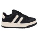 Tênis Ramarim Platform Casual Feminino Conforto e Estilo
