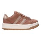 Tênis Ramarim Platform Casual Feminino Conforto e Estilo
