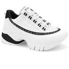 Tenis ramarim ref 2380104 feminino