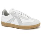 Tenis ramarim ref 2462202 feminino
