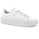 Tenis ramarim ref 2476221