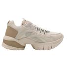 Tenis ramarim ref 2480231 feminino Tenis ramarim ref 2480231 feminino
