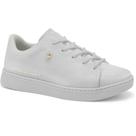 Tenis ramarim ref 2487221 feminino