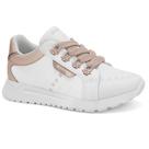 Tenis ramarim ref 2578102 feminino