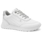 Tenis ramarim ref 2578103 feminino