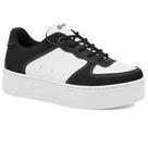 Tenis ramarim sint pu adv ref 2497110