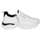 Tenis ramarim slip-on 23-74201