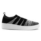 Tênis Ramarim Slip On Knit