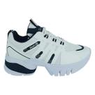 Tenis Ramarim Sneaker Feminino Plataforma Lancamento Original