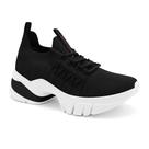 Tênis Ramarim Sneaker Knit Tênis Ramarim Sneaker Knit