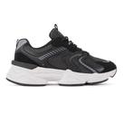 Tênis Ramarim Sneaker Lifestyle Feminino