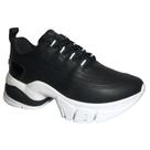 Tênis Ramarim Sneaker Platform Feminino Casual Confortável e Estiloso Tênis Ramarim Sneaker Platform Feminino Casual Confortável e Estiloso