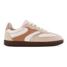 Tênis Ramarim Style Casual Feminino