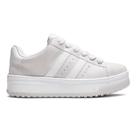 Tênis Ramarim Summer Casual Feminino