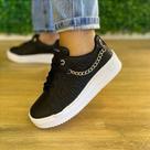 tenis ramarim
