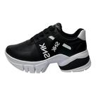 Tenis Ramarin Chunky Street Casual