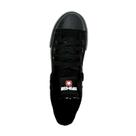 Tênis Randall Super Star Conv All Basic Classic Cano Médio Multicores Tam 35/42 - Ref SST3456101