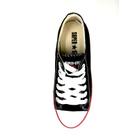 Tênis Randall Super Star Conv All Basic Classic Multicores Tam 34/44 - Ref SST33470136 Tênis Randall Super Star Conv All Basic Classic Multicores Tam 34/44 - Ref SST33470136
