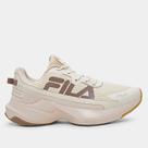 Tenis Recovery Fila Feminino Corrida Original - 39 Tenis Recovery Fila Feminino Corrida Original - 39