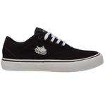 Tênis Red Nose Boardwalk Pit Bull Skate Casual Rnlm330 Tênis Red Nose Boardwalk Pit Bull Skate Casual Rnlm330