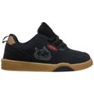 Tênis Red Nose Bombinhas Rnvi-201 Masculino Esportivo