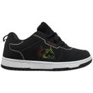 Tênis Red Nose Bonete RNVM-104 Rastafari Masculino Original