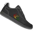 Tenis Red Nose Bonete Rnvm104 Masculino