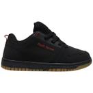 Tênis Red Nose Cannon Rnvm-105 Adulto Masculino Conforto